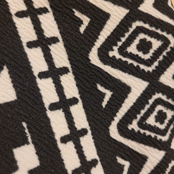 Eclipse women's tunic - Picture 5 of 5